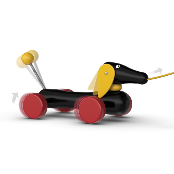 lelu 1 vuotiaalle lahjaksi