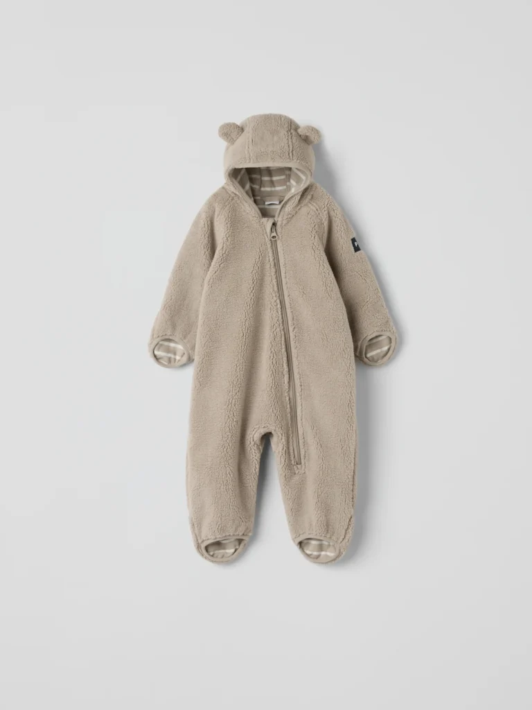 käännettvvät lahkeet