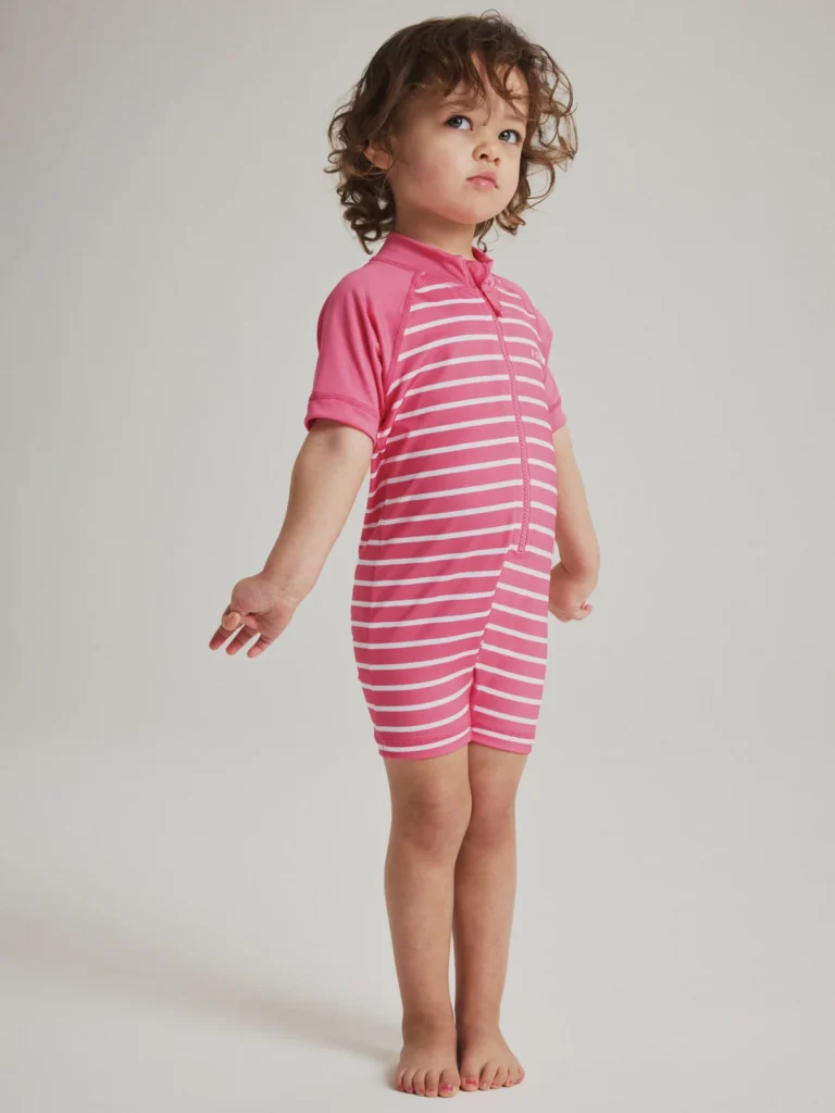 paras uv puku vauvalle