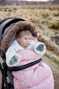 paras edullinen lämpöpussi