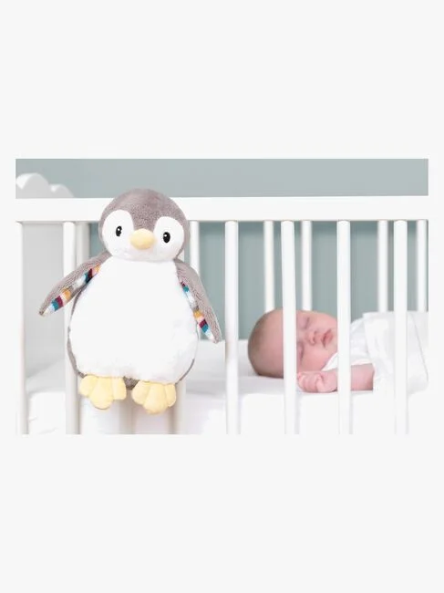 paras kohina ja univalo yhdistelmä