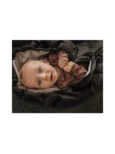 paras lämpöpussi vauvalle talveen