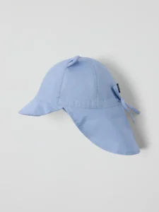 uv hattu vauvalle
