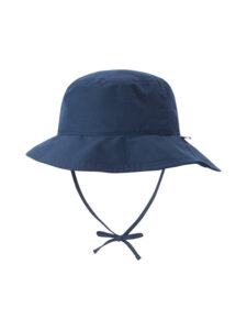 uv hattu reima