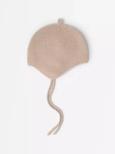 ohut merinopipo
