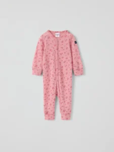 pyjama mernovillaa